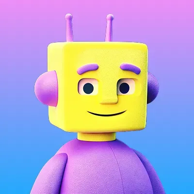 Benutzer-Avatar