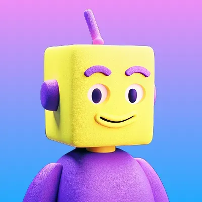 Benutzer-Avatar