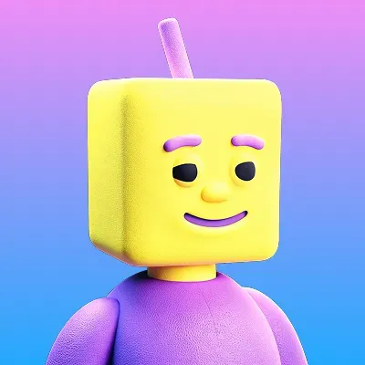 Benutzer-Avatar