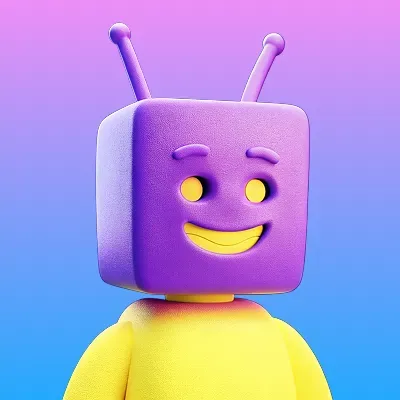 Benutzer-Avatar