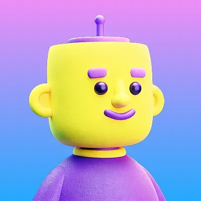 Benutzer-Avatar