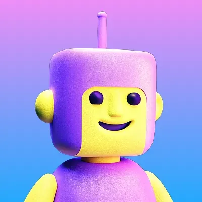 Benutzer-Avatar