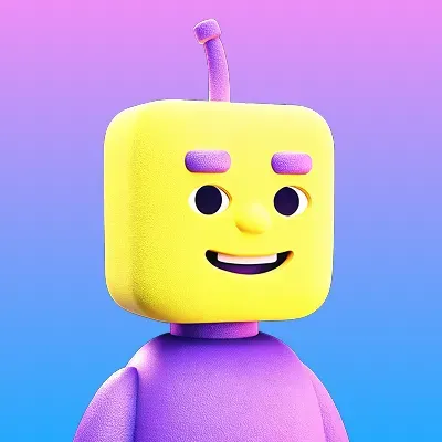 Benutzer-Avatar