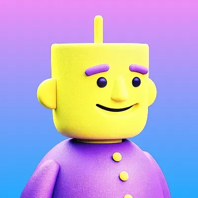 Benutzer-Avatar