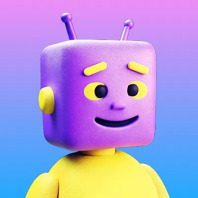 Benutzer-Avatar