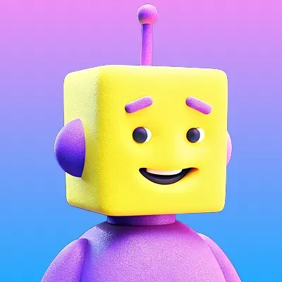 Benutzer-Avatar