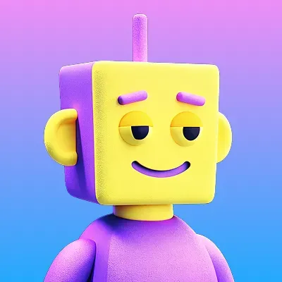 Benutzer-Avatar