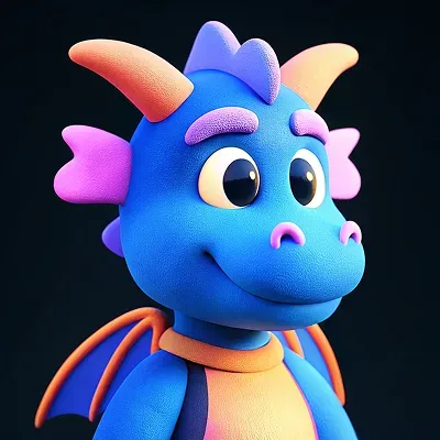 Benutzer-Avatar
