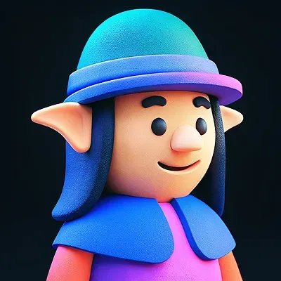 Benutzer-Avatar