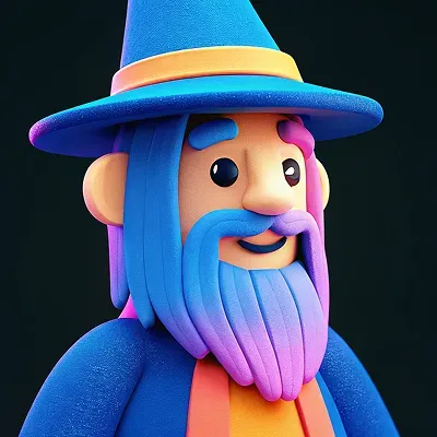 Benutzer-Avatar