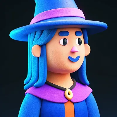 Benutzer-Avatar