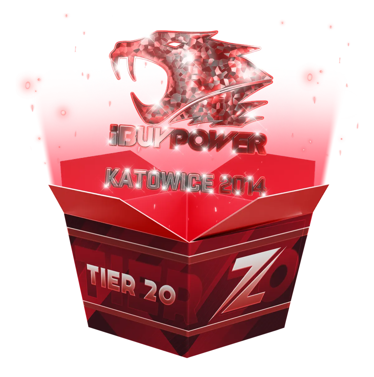 Tier 20 High Risk