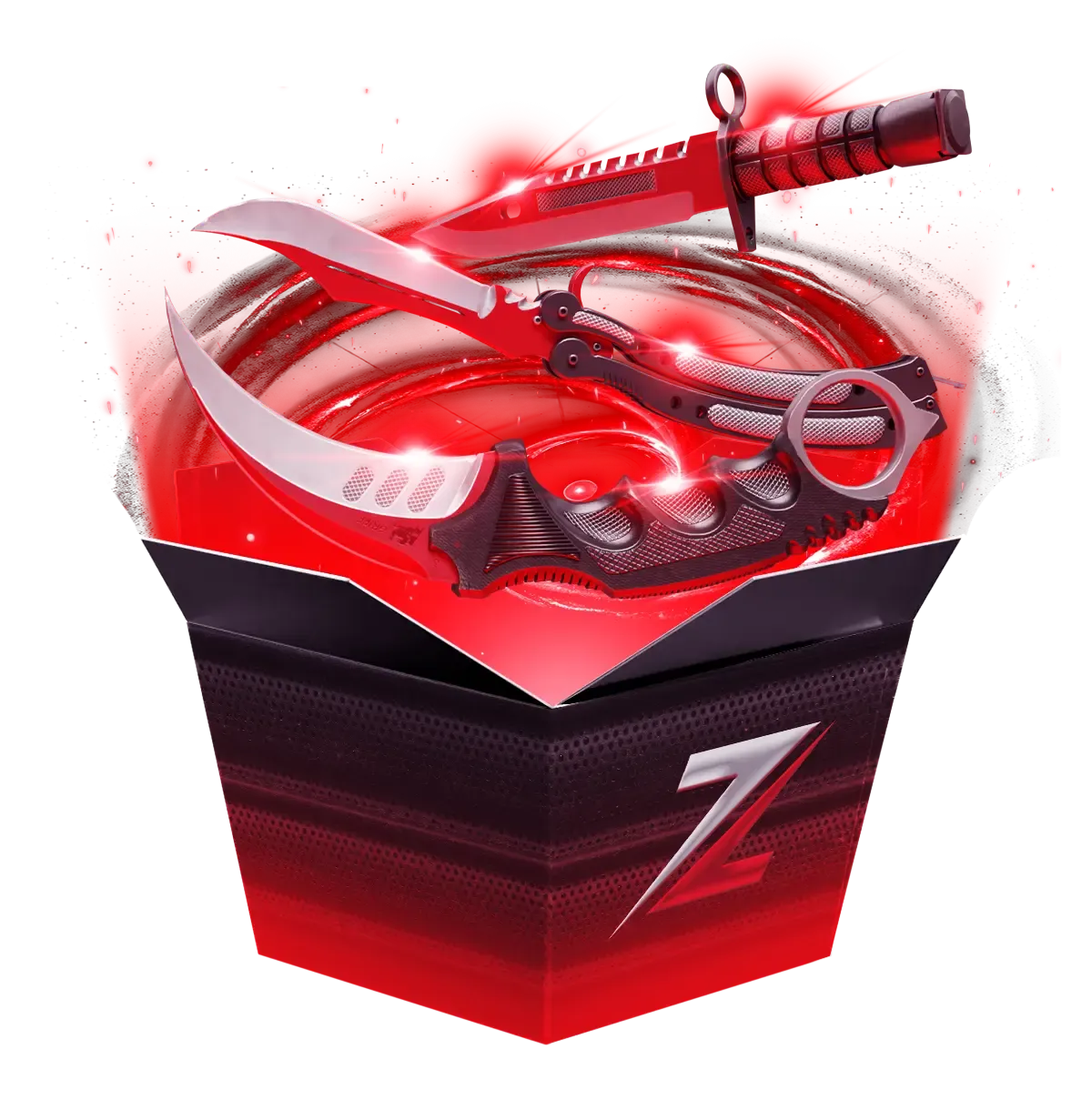 Autotronic