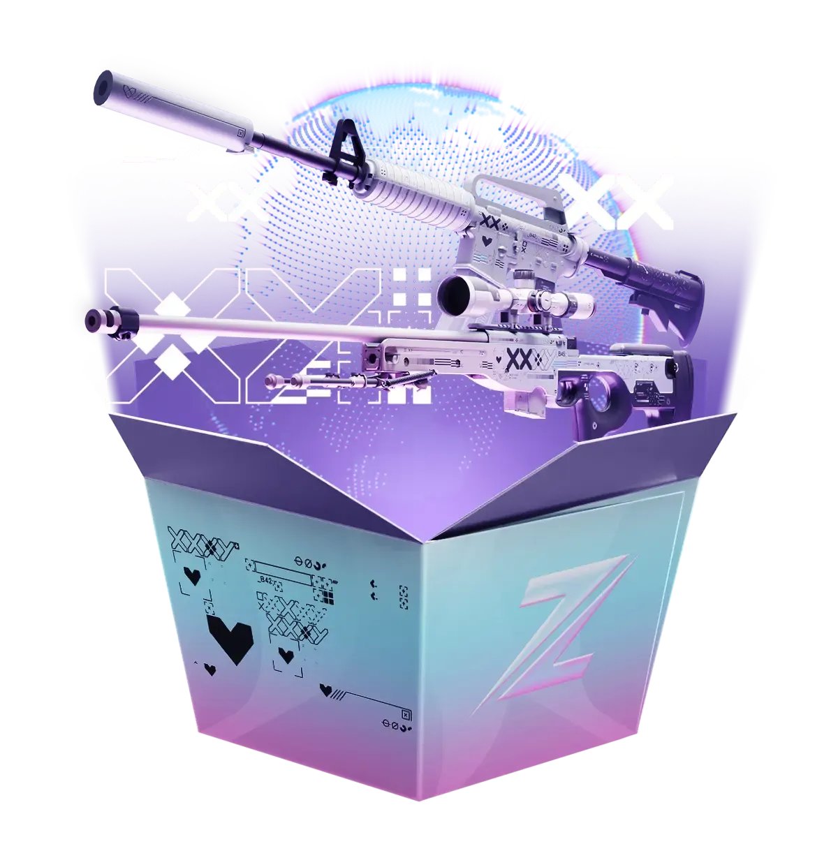 Printstream
