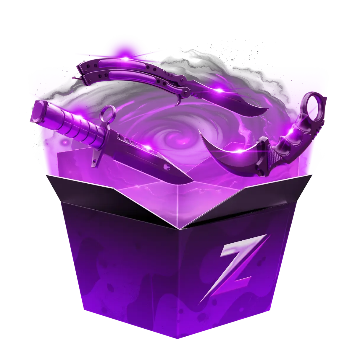 Ultraviolet