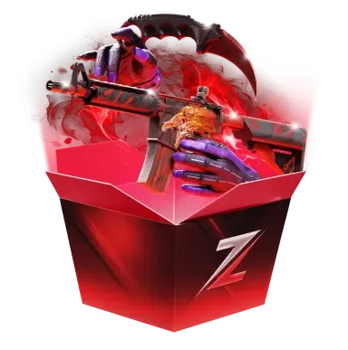 affboxtest