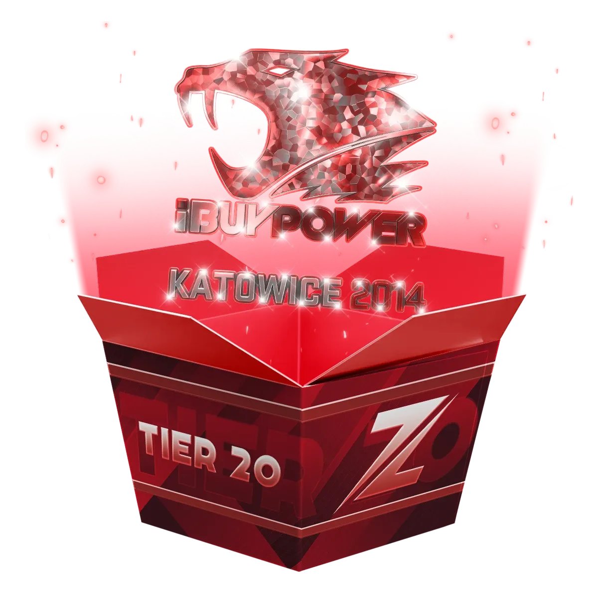 Tier 20 High Risk