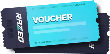 $1.50  Voucher