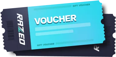 $2.00  Voucher