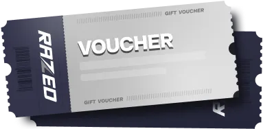 $0.01 Voucher