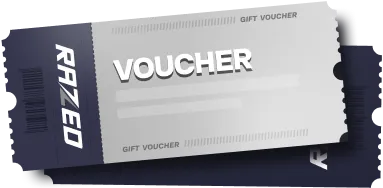 $0.10 Voucher